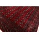 Beludż (Belutsch) Turkmen Buchara - dywan ręcznie tkany z Afganistanu 100% Wełna 250x300cm