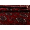 Oryginalny dywan Beludż z Afganistanu 100% wełna ok 250x300cm
