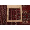 Oryginalny dywan Beludż z Afganistanu 100% wełna ok 250x300cm