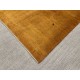 Etniczny dywan ręcznie tkany perski Kaszkaj Gabbeh Iran 100% wełna gruby 250x350cm 