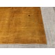 Etniczny dywan ręcznie tkany perski Kaszkaj Gabbeh Loribft Iran 100% wełna gruby 250x350cm 