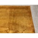Etniczny dywan ręcznie tkany perski Kaszkaj Gabbeh Loribft Iran 100% wełna gruby 250x350cm 