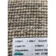 Designerski dywan ręcznie tkany perski Gabbeh fine Iran 100% wełna gruby 150x200cm tkany przez Nomadów