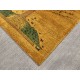 Wysokiej jakości dywan ręcznie wiązany Gabbeh Loribaft Kaszkuli Persja - Iran 100% wełna 160x240cm