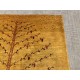 Wysokiej jakości dywan ręcznie wiązany Gabbeh Loribaft Kaszkuli Persja - Iran 100% wełna 160x240cm