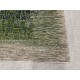 Wysokiej jakości dywan ręcznie wiązany Gabbeh Loribaft Kaszkuli Persja - Iran 100% wełna ok 200x230cm