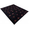Ziegler Classic ręcznie tkany dywan z Afganistanu 100%wełna 220x270