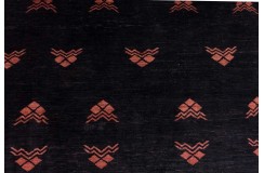 Ziegler Classic ręcznie tkany dywan z Afganistanu 100%wełna 220x270