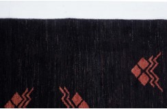 Ziegler Classic ręcznie tkany dywan z Afganistanu 100%wełna 220x270