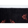 Ziegler Classic ręcznie tkany dywan z Afganistanu 100%wełna 220x270