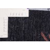 Ziegler Classic ręcznie tkany dywan z Afganistanu 100%wełna 220x270