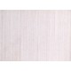 Beżowy kilim Durry 100% wełniany dywan płasko tkany 160x230cm dwustronny Indie