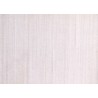 Beżowy kilim Durry 100% wełniany dywan płasko tkany 160x230cm dwustronny Indie