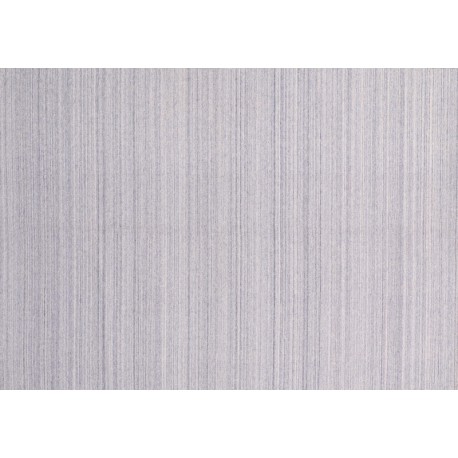 Jasnoniebieski kilim Durry 100% wełniany dywan płasko tkany 160x230cm dwustronny Indie