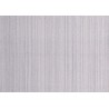 Jasnoniebieski kilim Durry 100% wełniany dywan płasko tkany 160x230cm dwustronny Indie