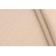 Kremowy nowoczesny kilim Durry 100% wełniany dywan płasko tkany 160x230cm dwustronny Indie