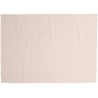Kremowy nowoczesny kilim Durry 100% wełniany dywan płasko tkany 160x230cm dwustronny Indie