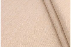 Solidny wełniany wysokiej jakości tkany ręcznie kilim 140x200cm krem