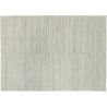 100% welniany ręcznie tkany dywan Nepal Premium jasn 170x240cm deseń