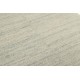 100% welniany ręcznie tkany dywan Nepal Premium jasn 170x240cm deseń