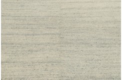 Dywan NEPAL Premium z Indii ręcznie tkany 170x240cm wełna jasny