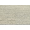 Dywan NEPAL Premium z Indii ręcznie tkany 170x240cm wełna jasny