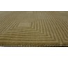 Luksusowy dywan Gabbeh Loribaft Rizbaft Indie 200x300cm z wyceną rzeczoznawcy