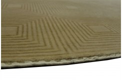 Luksusowy dywan Gabbeh Loribaft Rizbaft Indie 200x300cm z wyceną rzeczoznawcy