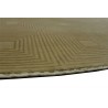 Luksusowy dywan Gabbeh Loribaft Rizbaft Indie 200x300cm z wyceną rzeczoznawcy