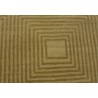 Luksusowy dywan Gabbeh Loribaft Rizbaft Indie 200x300cm z wyceną rzeczoznawcy