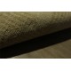 Luksusowy dywan Gabbeh Loribaft Rizbaft Indie 200x300cm z wyceną rzeczoznawcy