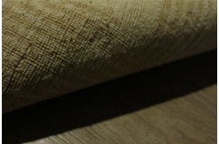 Luksusowy dywan Gabbeh Loribaft Rizbaft Indie 200x300cm z wyceną rzeczoznawcy