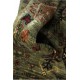 Dywan Ziegler Khorjin Arijana Classic Shabargan 100% wełna kamienowana ręcznie tkany luksusowy 120x170cm kolorowy w kwiaty