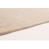 Jedwabny / wełniany dywan z Indii 180x240cm Tabris Vintage