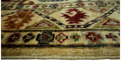 Ziegler Classic ręcznie tkany dywan z Afganistanu 100%wełna 150x200