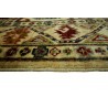 Ziegler Classic ręcznie tkany dywan z Afganistanu 100%wełna 150x200