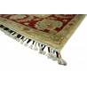 Ziegler Classic ręcznie tkany dywan z Afganistanu 100%wełna 150x210