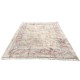 Beżowy elegancki dywan ręcznie tkany oryginalny Nepal Orginal Indie 250x300cm 100% wełna