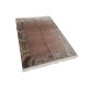 Pastelowy dywan ręcznie tkany oryginalny Nepal premium Indie 120x180cm 100% wełna
