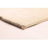 Dywan perski gabbeh 170x240cm hand made in Iran wełna i jedwab