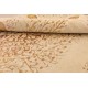 100% welniany perski ręcznie tkany dywan gabbeh z Iranu drzewo życia unikat ok 170x240cm