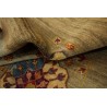 Ręcznie tkany dywan z Afganistanu 100%wełna 150x200 Ariana Kazak