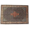 Ardabil - oryginalny perski dywan ręcznie tkany 230x330cm Iran wełna 100%