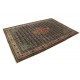 Ardabil - oryginalny perski dywan ręcznie tkany 230x330cm Iran wełna 100%