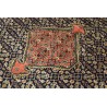 Elegancki dywan z Iranu - Ardabil orientalny 230x330 wełna