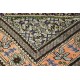 Ardabil - oryginalny perski dywan ręcznie tkany 230x330cm Iran wełna 100%