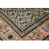 Elegancki dywan z Iranu - Ardabil orientalny 230x330 wełna