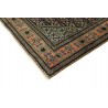 Elegancki dywan z Iranu - Ardabil orientalny 230x330 wełna