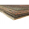 Elegancki dywan z Iranu - Ardabil orientalny 230x330 wełna