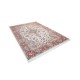Dywan Tabriz 30Raj wełna kork + jedwab najwyższej jakości dywan z Iranu ok 200x300cm